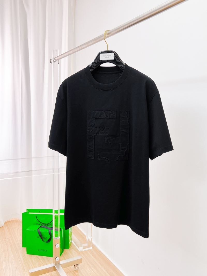 Fendi T-Shirts